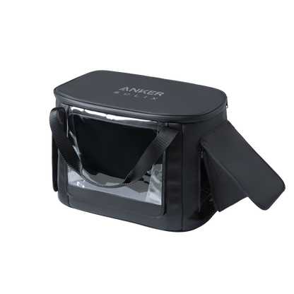Anker Solix C800X & C1000X Cover Bag