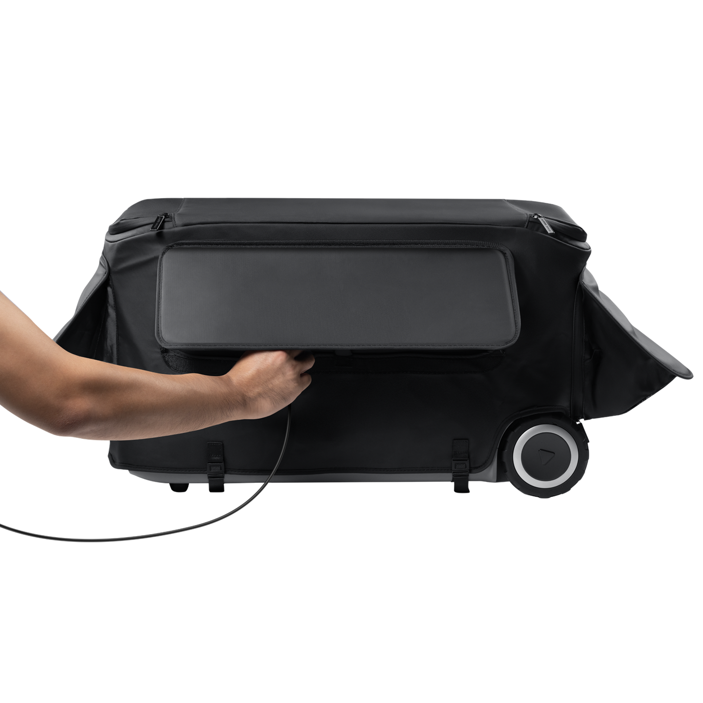 Anker Solix F3000 Protective Cover