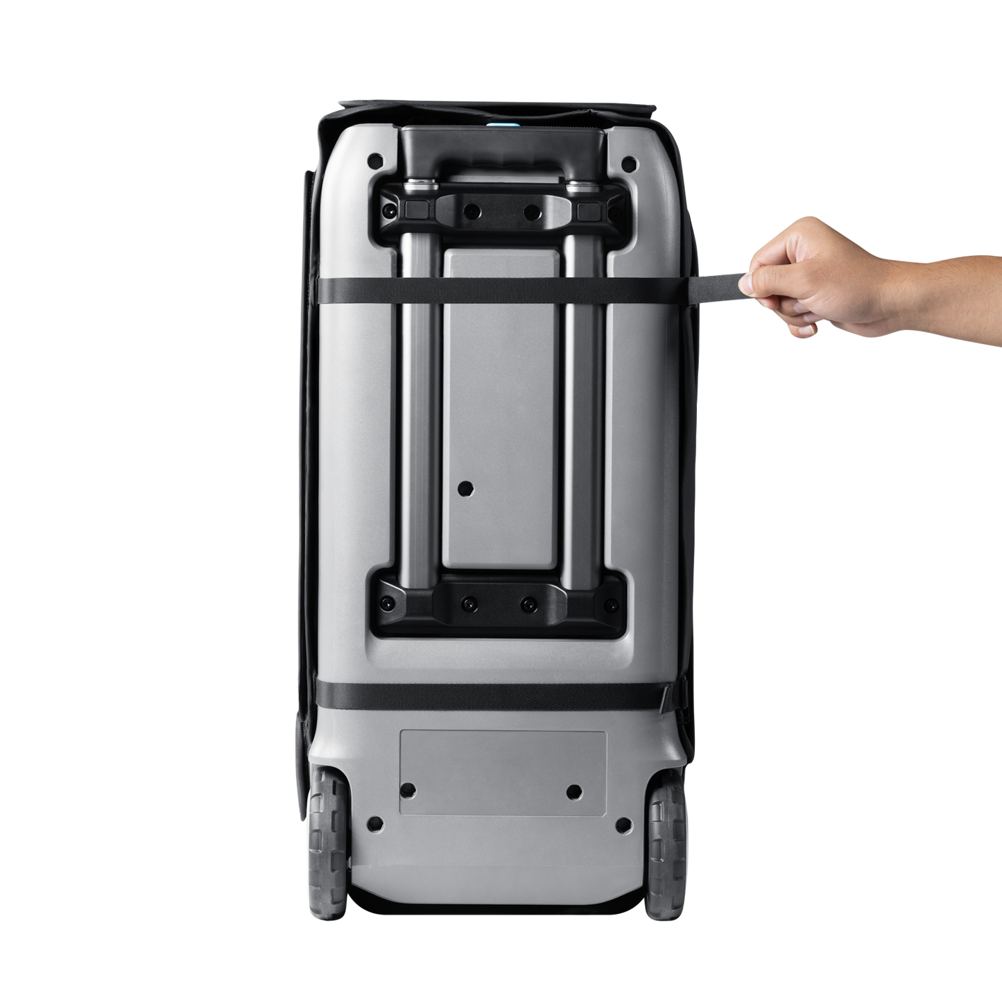 Anker Solix F3000 Protective Cover
