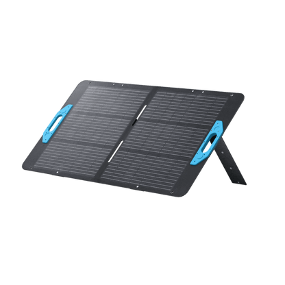 Anker SOLIX 100W Solar Panel For The C1000X