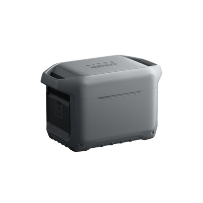 Anker SOLIX C1000 Gen 2 Portable Power Station