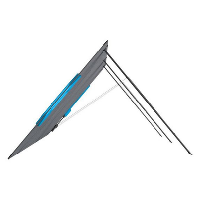 Anker SOLIX C1000X Solar Generator + 200W Solar Panel