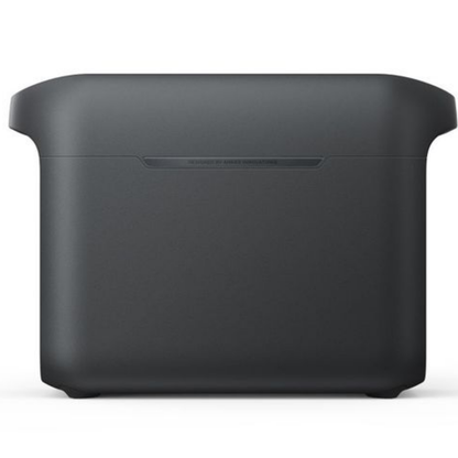 Anker SOLIX C1000X Solar Generator + 200W Solar Panel