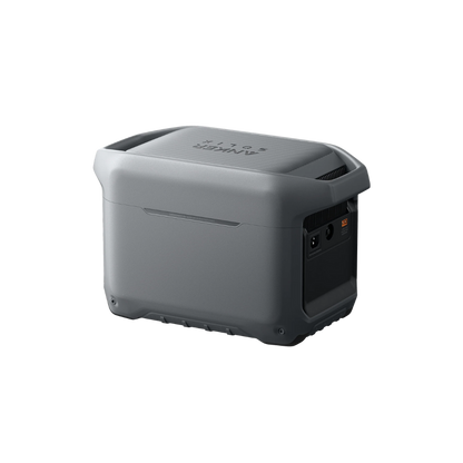 Anker SOLIX C1000 Gen 2 Portable Power Station