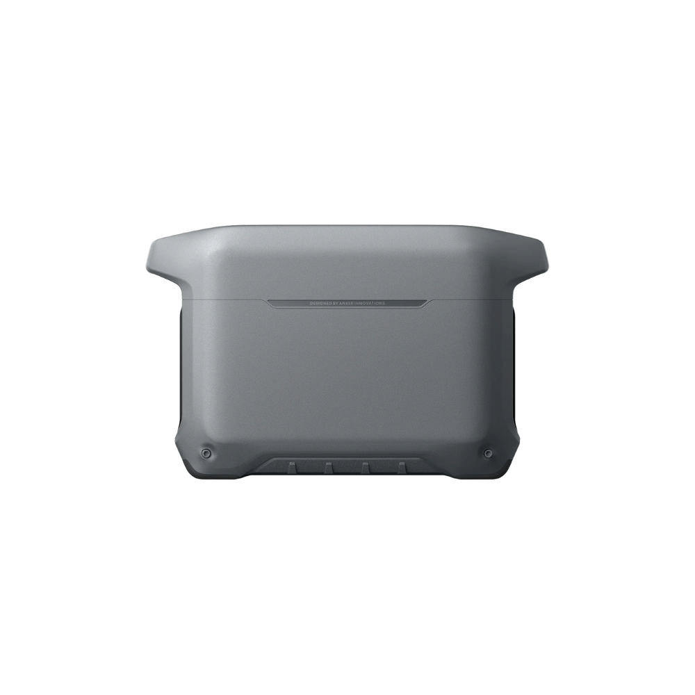 Anker SOLIX C1000 Gen 2 Portable Power Station