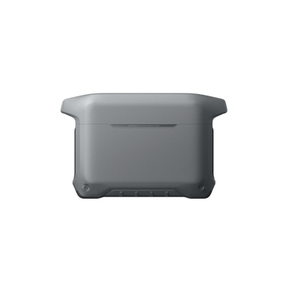 Anker SOLIX C1000 Gen 2 Portable Power Station