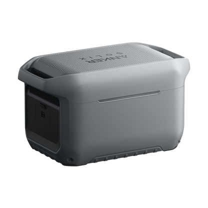 Anker SOLIX C2000 Gen 2 Portable Power Station