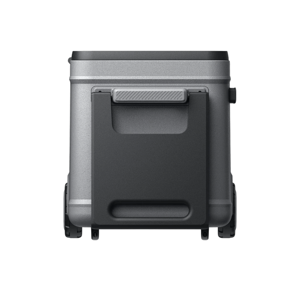 Anker Solix EverFrost Electric Cooler