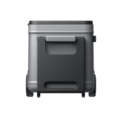 Anker Solix EverFrost Electric Cooler