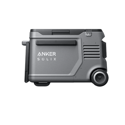 Anker Solix EverFrost Electric Cooler