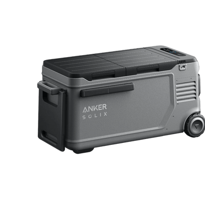 Anker Solix EverFrost Electric Cooler