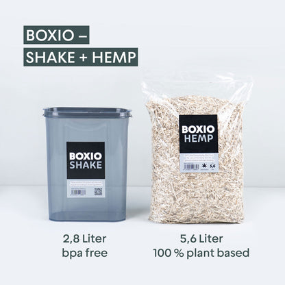 BOXIO TOILET UP Booster Seat & Storage Base for BOXIO TOILET