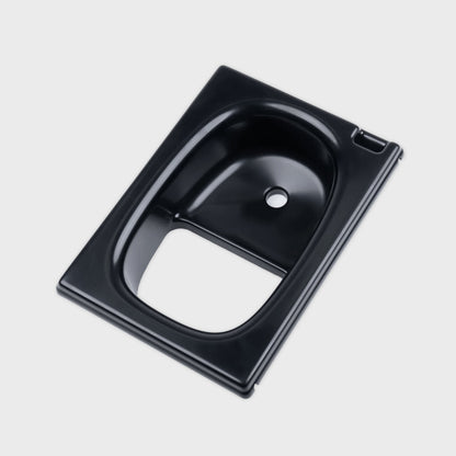 BOXIO TOILET Divider Insert Replacement for New Model