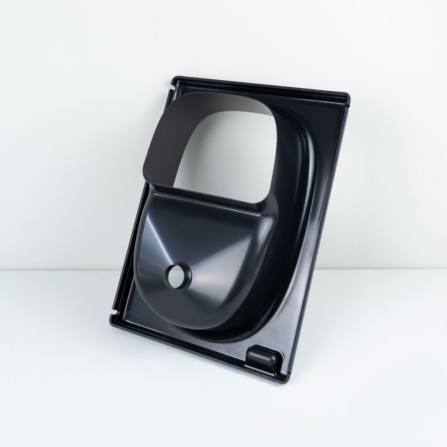 BOXIO TOILET Divider Insert Replacement for New Model
