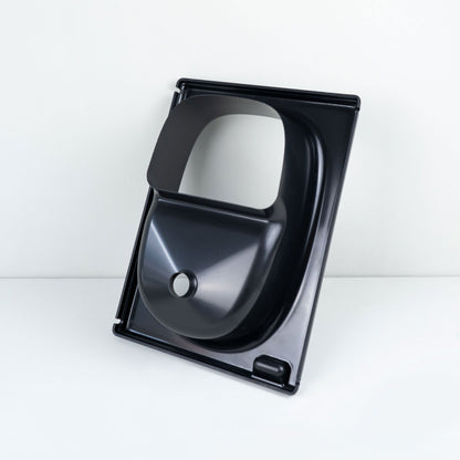 BOXIO TOILET Divider Insert Replacement for New Model