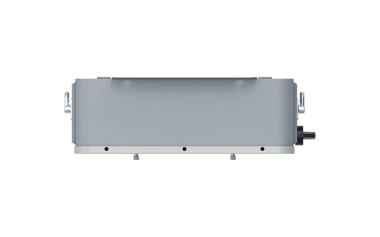 BigBattery Apex Off-Grid Inverter