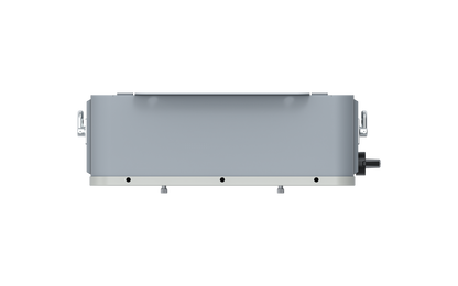 BigBattery Apex Off-Grid Inverter