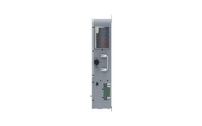 BigBattery Apex Off-Grid Inverter
