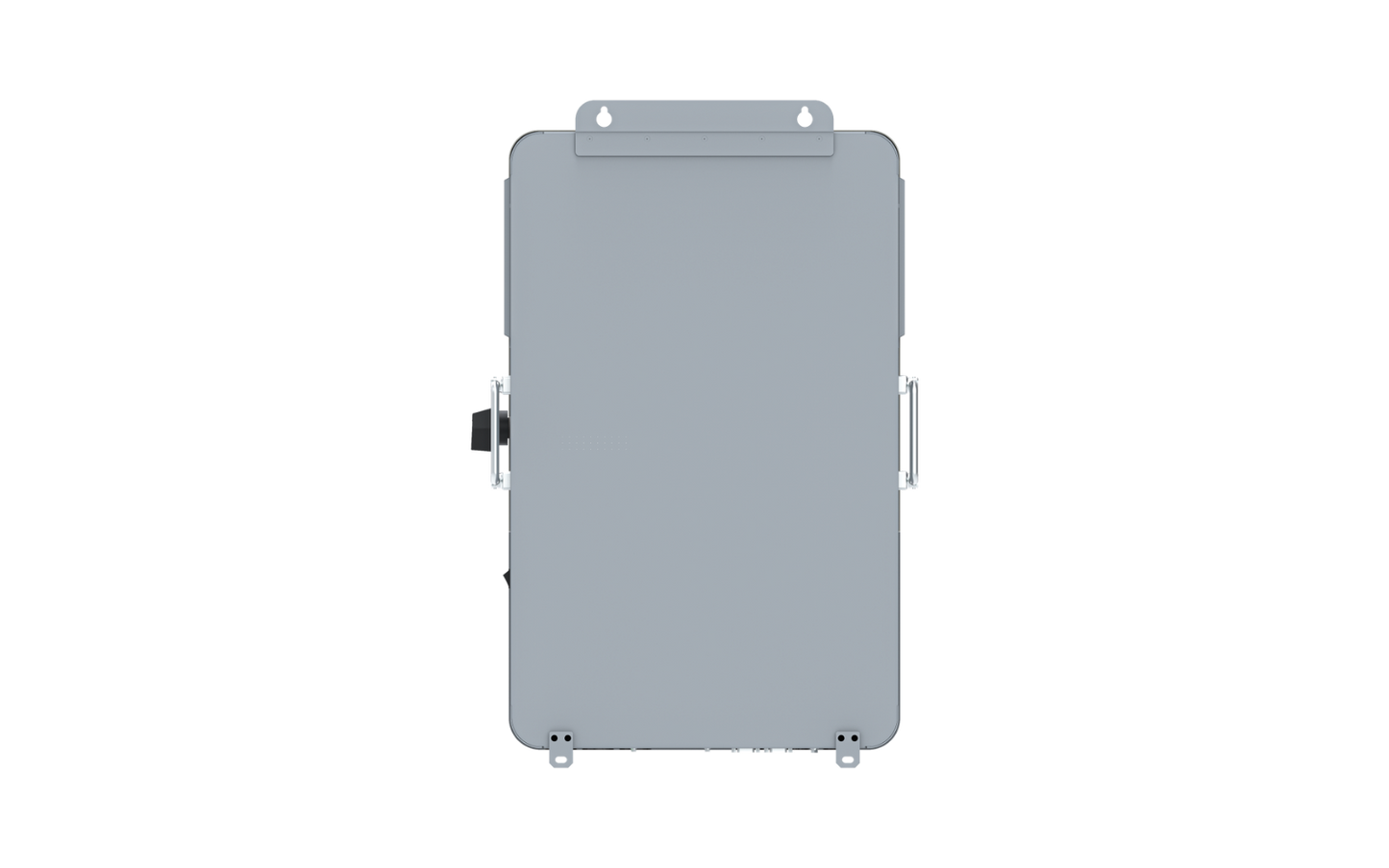 BigBattery Apex Off-Grid Inverter