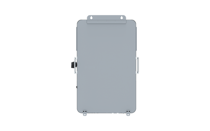 BigBattery Apex Off-Grid Inverter