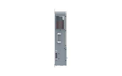 BigBattery Apex Off-Grid Inverter