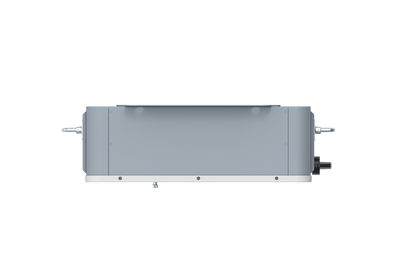 BigBattery Apex Off-Grid Inverter