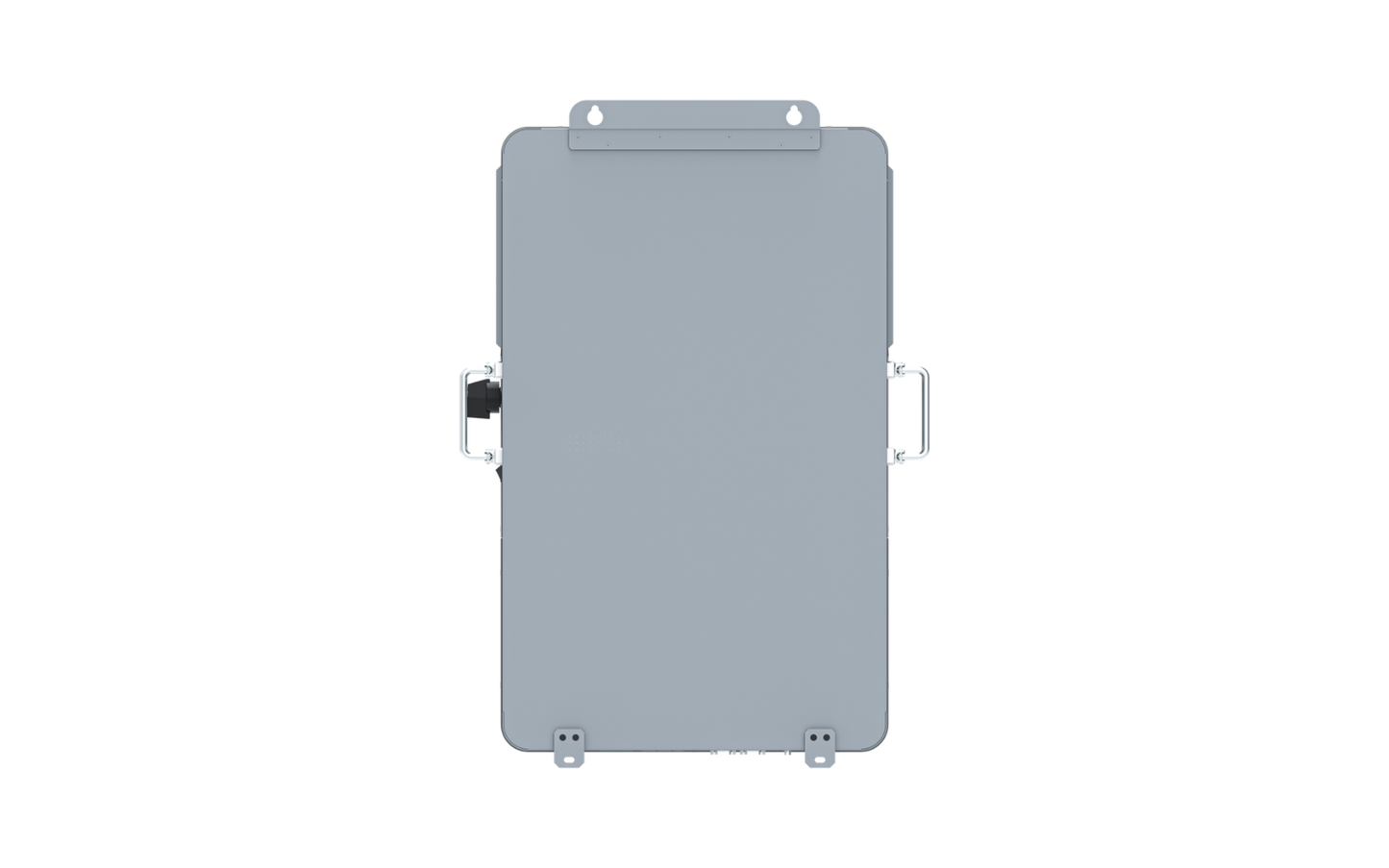 BigBattery Apex Off-Grid Inverter