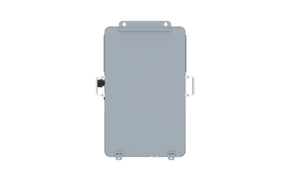 BigBattery Apex Off-Grid Inverter