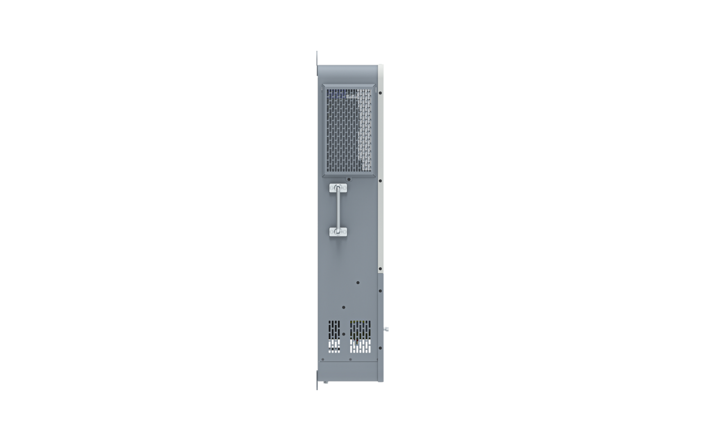 BigBattery Apex Off-Grid Inverter