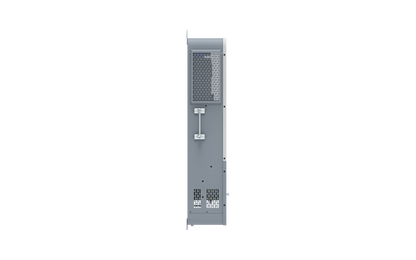 BigBattery Apex Off-Grid Inverter