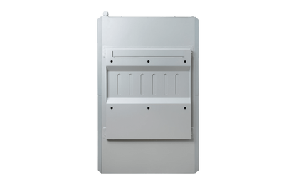 EG4 WallMount 280Ah All Weather 48V – 14.3kWh UL1973 Home Battery Backup LFP