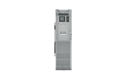 EG4 WallMount 280Ah All Weather 48V – 14.3kWh UL1973 Home Battery Backup LFP