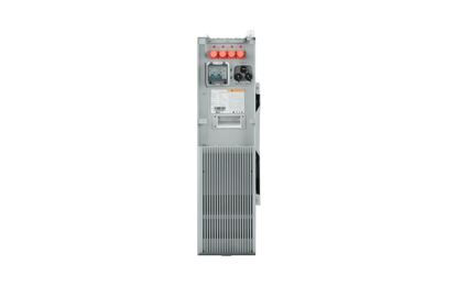 EG4 WallMount 280Ah All Weather 48V – 14.3kWh UL1973 Home Battery Backup LFP