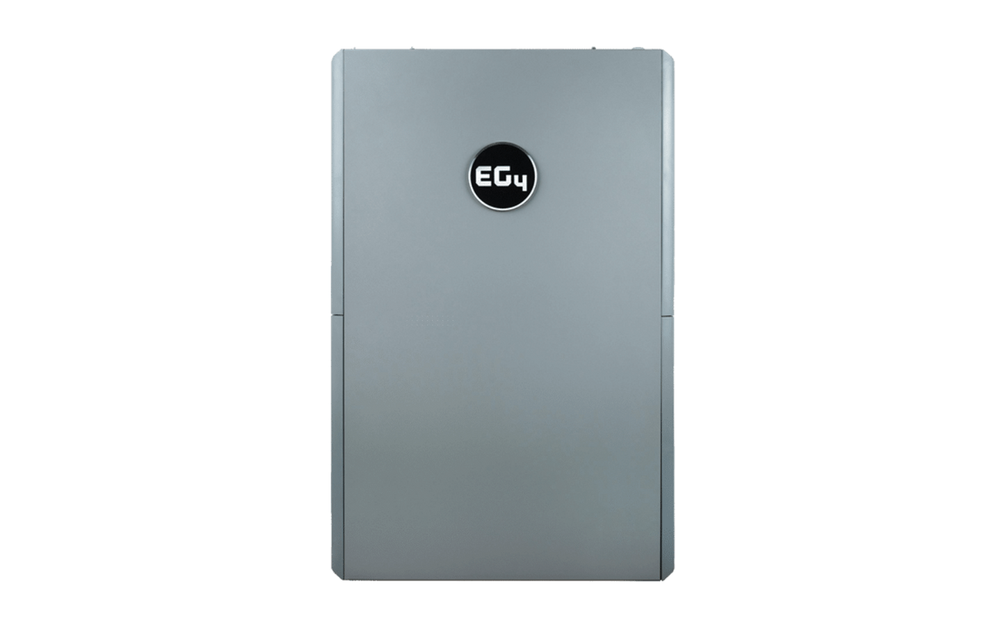 EG4 WallMount 280Ah All Weather 48V – 14.3kWh UL1973 Home Battery Backup LFP