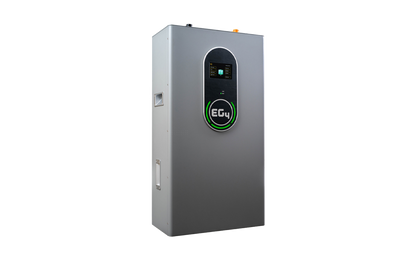 EG4 WallMount 280Ah Indoor 48V – 14.3kWh UL1973 Home Battery Backup LFP