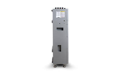 EG4 WallMount Indoor Battery 48V 314Ah 16kWh UL9540A Self-Heating