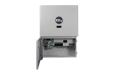 EG4 FlexBOSS18 Hybrid Solar Inverter | 18kW PV / 13kW AC | Split-Phase | 3-MPPT | Scalable | Remote Wi-Fi Monitoring