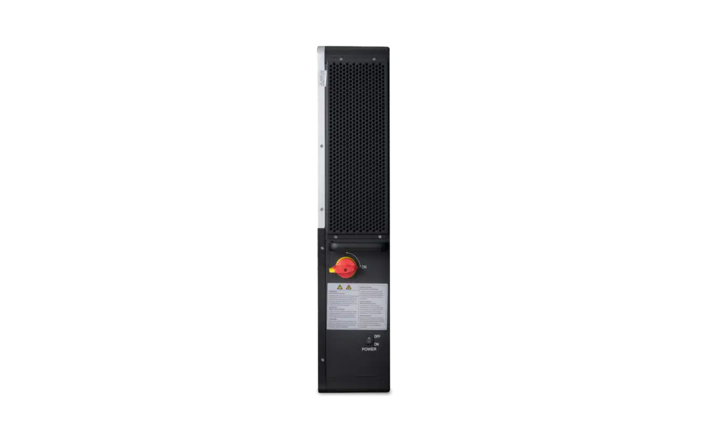 EG4 6000XP (8kPV) OFF-GRID INVERTER