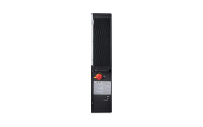 EG4 6000XP (8kPV) OFF-GRID INVERTER