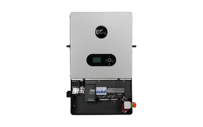 EG4 12000XP V2 OFF-GRID INVERTER