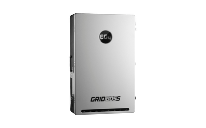 EG4 GridBOSS 200A MID