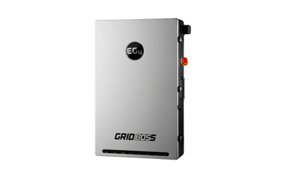EG4 GridBOSS 200A MID