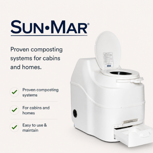 Sun-Mar