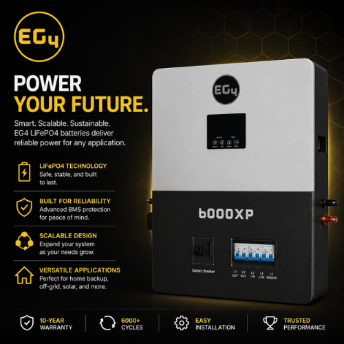 EG4