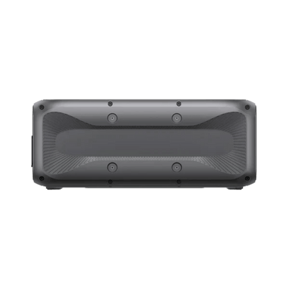 BLUETTI B300K2  Expansion Battery Module 2,764.8Wh LiFePO4