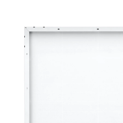 RICH SOLAR MEGA 335 PRO 335 Watt Solar Panel | Premium Grid-Tie & Off-Grid Solar Panel