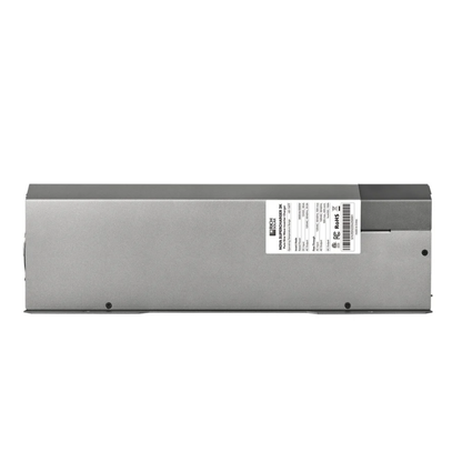 RICH SOLAR NOVA SUPERCHARGER 3K | 3000W 12V Pure Sine Wave Inverter Charger