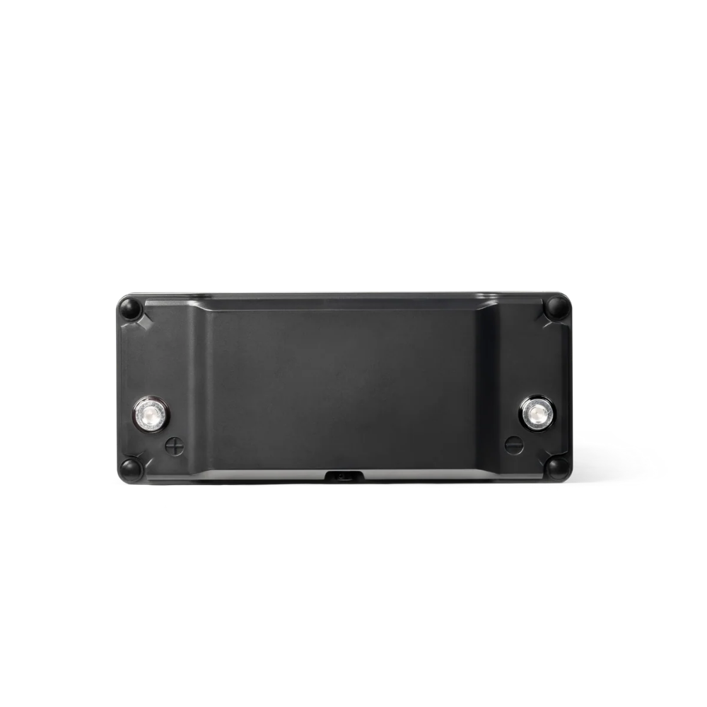 Battle Born 20Ah 12V LiFePO4 Deep Cycle Battery | Base Series