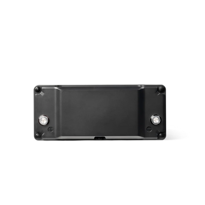 Battle Born 20Ah 12V LiFePO4 Deep Cycle Battery | Base Series