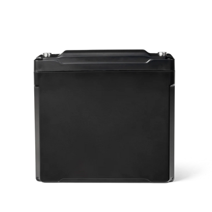 Battle Born 20Ah 12V LiFePO4 Deep Cycle Battery | Base Series